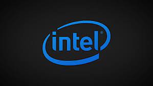 Intel